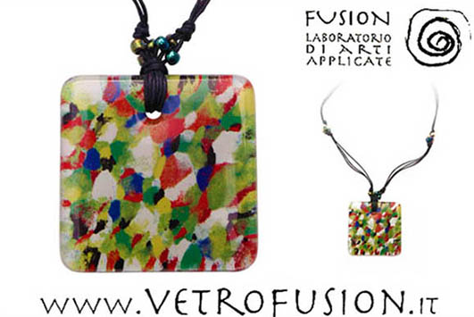 fotografía de joyas